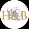 honey_and_bear